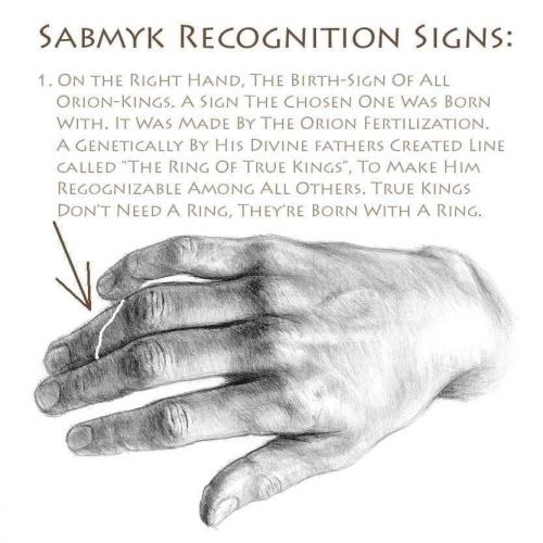 3E7EE724-9C82-4628-809A-E1D3D353EEDE