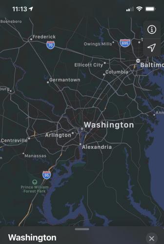 11:13:49 GMT-0500 (EST).image