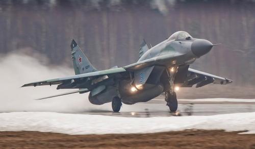 160564544_2921852348033438_5562062869802840640_o