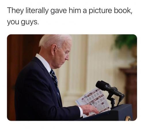 01:57:09 GMT-0700 (PDT).image