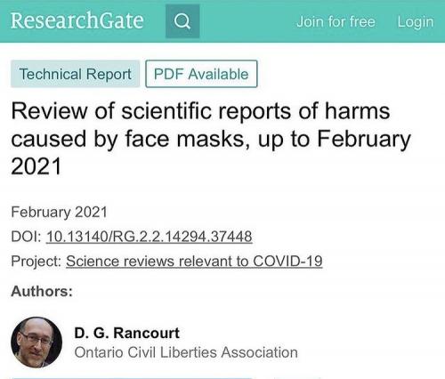 22:41:21 GMT-0500 (EST).image