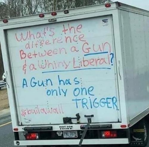 22:56:29 GMT-0800 (PST).image