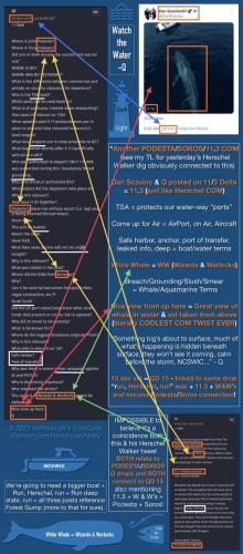 0B566F6E-D40F-4F0E-922F-79420713C704