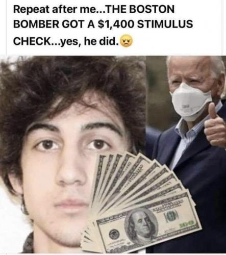 20:49:27 GMT-0400 (EDT)