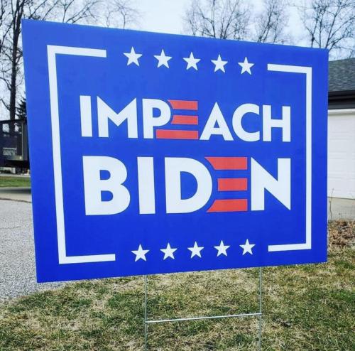 23:55:27 GMT-0800 (PST).image