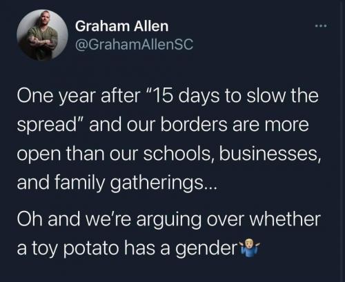 12:44:55 GMT-0400 (EDT).image