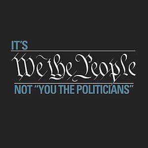 51206979_2084719438242710_3769359970093498368_n