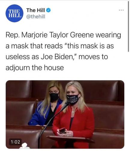 23:54:25 GMT-0700 (PDT).image