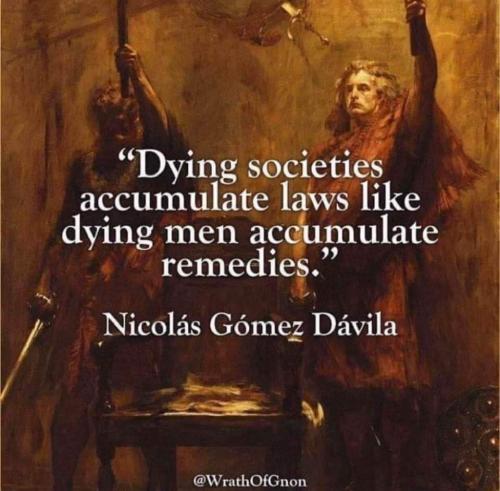 21:59:11 GMT-0600 (CST)