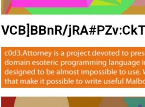 14:04:28 GMT-0700 (MST)