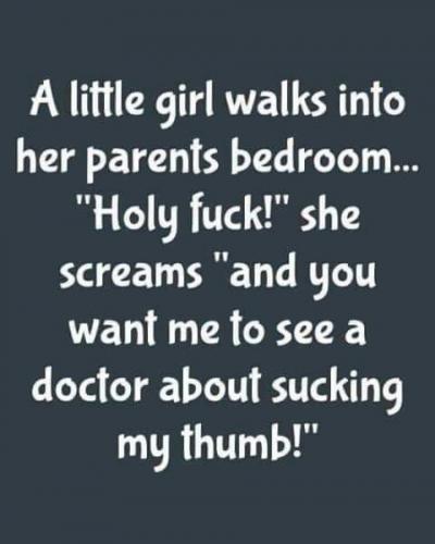 10:33:58 GMT-0800 (PST)