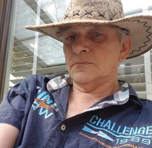 EF430A67-DB40-4A85-AE7F-A8F73A829785