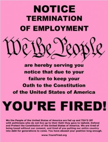 14:40:34 GMT-1000 (HST)