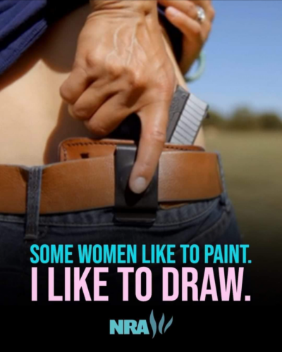 08:52:31 GMT-0500 (EST)