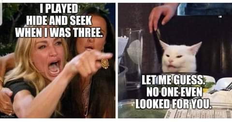 14:00:52 GMT-0700 (PDT)