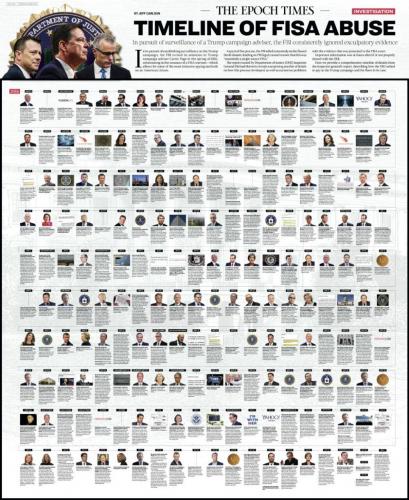 BC2A0D7C-63B6-45C6-8853-B9CEBA3E78AD