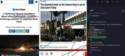 05:43:43 GMT-0600 (CST)