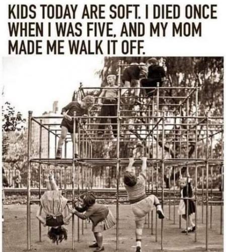 13:16:37 GMT-0700 (PDT)