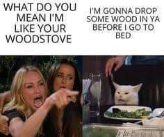 19:14:50 GMT-0700 (PDT)