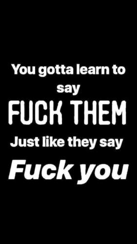 20:10:41 GMT-0800 (PST)