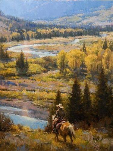 12998687_10204474784069810_4780996618245708336_n