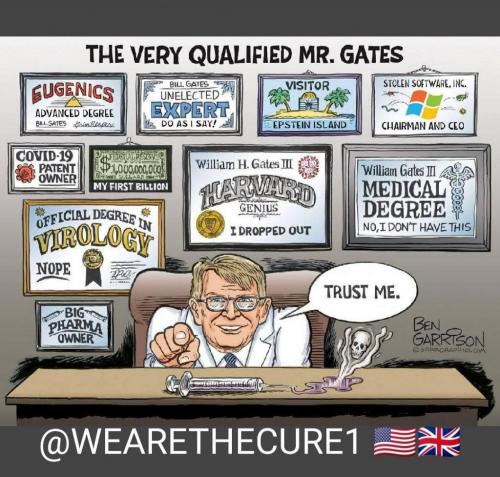 9E7E21DF-FB88-4C75-B7CF-417ECB334A62