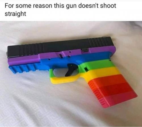 16:31:21 GMT-0400 (EDT)