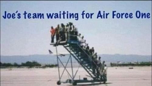 10:24:14 GMT-0800 (PST).image