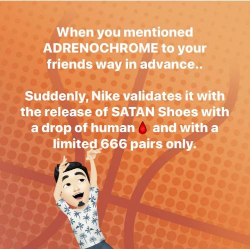 12:36:01 GMT-0500 (CDT)