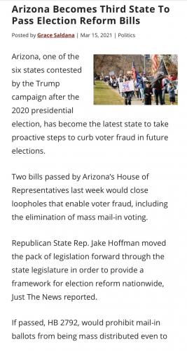 00:21:37 GMT-0500 (CDT).image