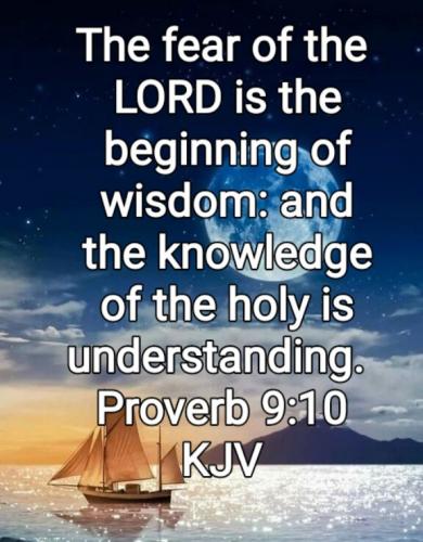 01:42:32 GMT-0800 (PST)