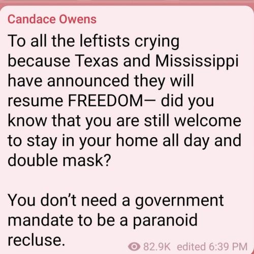 23:38:37 GMT-0500 (EST)