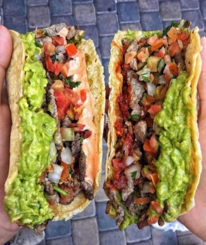 tumblr_6ab2b105231337383314c6060364e802_280c47e6_540