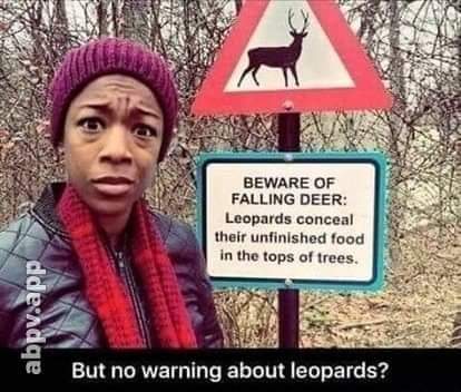 16:50:26 GMT-0800 (PST)