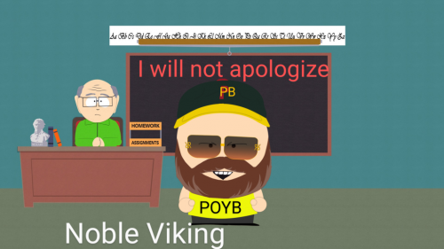 21:26:22 GMT-0600 (CST)