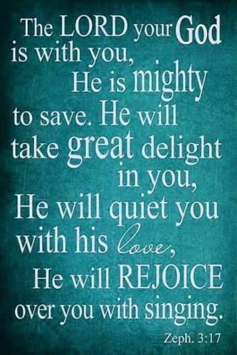 08:01:14 GMT-0400 (EDT)