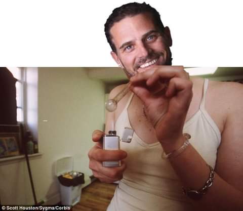 16:19:27 GMT-0800 (PST)