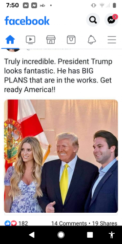 08:34:06 GMT-0400 (EDT)