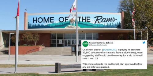 0B9BB23A-F271-440D-B1E8-BF22B867A829