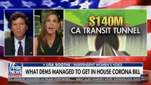 21:22:37 GMT-0800 (PST)