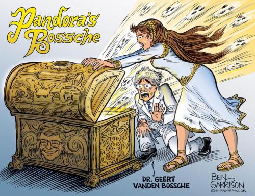 17:31:01 GMT-0500 (CDT).image