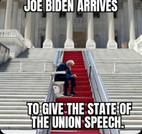 21:40:48 GMT-0700 (PDT).image