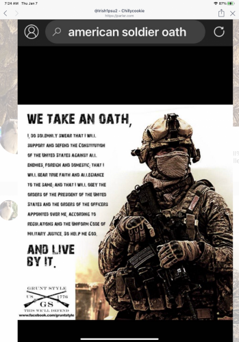 B895E0A1-2793-4E1E-AC0E-19147560EF92