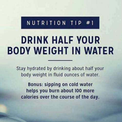 12:36:45 GMT-0400 (EDT)