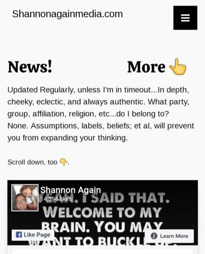 11:09:09 GMT-0700 (MST)