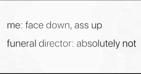 15:34:33 GMT-0700 (PDT)