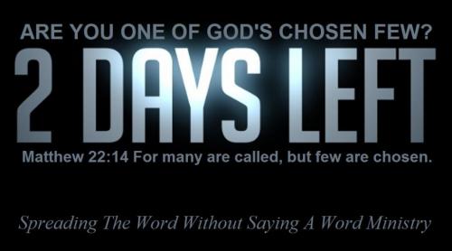 163300524_3734409349991502_4083122093130855435_o