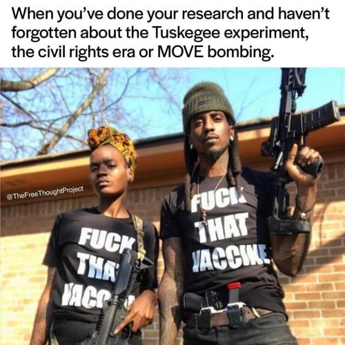 160030097_2503816506592215_1242555178039629975_o