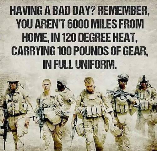 20:10:46 GMT-0600 (CST)