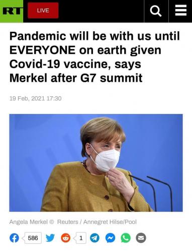 21:02:58 GMT-0800 (PST).image